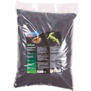 Trixie Naturlig Humus Terrariumsubstrat - 20L Trixie Naturlig Humus Terrariumsubstrat - 20L