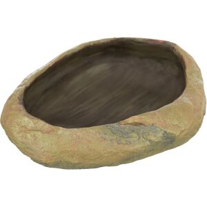 Trixie Small Animal Bowl - Durable, Suitable for Small Pets Trixie Small Animal Bowl - Durable, Suitable for Small Pets