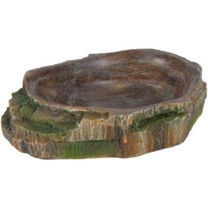 Trixie Small Animal Bowl - 76201 - Small Animal Trixie Small Animal Bowl - 76201 - Small Animal