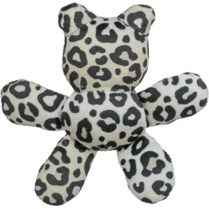 Trixie Bear Dog/Cat Toy - Polyester - 12 cm - Assorted Designs Trixie Bear Dog/Cat Toy - Polyester - 12 cm - Assorted Designs
