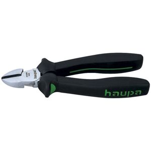 Haupa - Tronchese Laterale 165mm Black-Line - Tronchesi Laterali Haupa - Tronchese Laterale 165mm Black-Line - Tronchesi Laterali