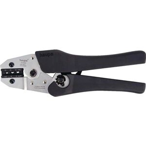 HAUPA - 211659 - 6.0 mm - Photovoltaik - Crimpwerkzeug HAUPA - 211659 - 6.0 mm - Photovoltaik - Crimpwerkzeug