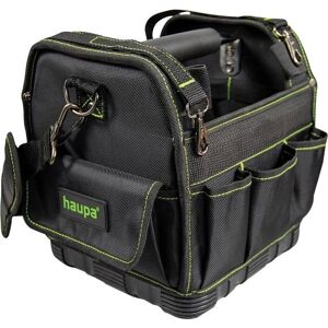 Haupa Kst 220703 - Sac à outils - Publicité Haupa Kst 220703 - Sac à outils - Publicité