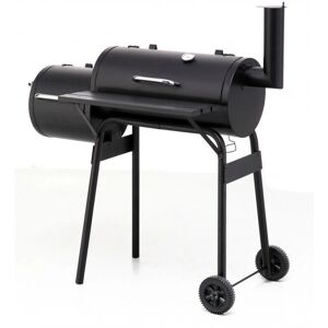 Tepro Wichita Tepro Wichita