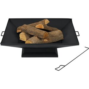 Beibei - 5d Vollquadratische Diamantmalerei - Herbstsee Ahornblatt Beibei - 5d Vollquadratische Diamantmalerei - Herbstsee Ahornblatt