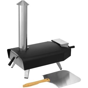 Beibei Proiettore luce notturna stellare - Decorazione casa auto Beibei Proiettore luce notturna stellare - Decorazione casa auto