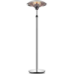 Beibei Modell - Moderne Wandleuchte - LED - Schwarz Beibei Modell - Moderne Wandleuchte - LED - Schwarz