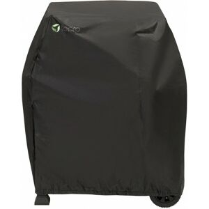 Tepro Kültéri Grillvédő - Időjárásálló, Kompatibilis a Tepro Toronto Modellekkel Tepro Kültéri Grillvédő - Időjárásálló, Kompatibilis a Tepro Toronto Modellekkel