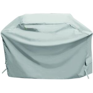 Housse Universelle pour Barbecue Large - Housse de Barbecue - Publicité Housse Universelle pour Barbecue Large - Housse de Barbecue - Publicité