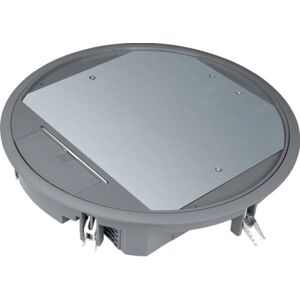 Hager VR12057011 - Elektrische Gehäusezubehör Hager VR12057011 - Elektrische Gehäusezubehör