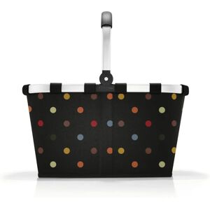 Reisenthel BK7009 Multi-purpose Shopping Bag - Shopping bag Reisenthel BK7009 Multi-purpose Shopping Bag - Shopping bag