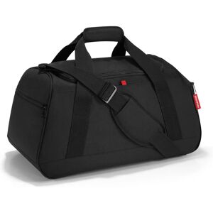 Reisenthel Activitybag - negro Reisenthel Activitybag - negro