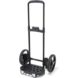 Reisenthel Citycruiser - Lightweight Shopping Cart Reisenthel Citycruiser - Lightweight Shopping Cart