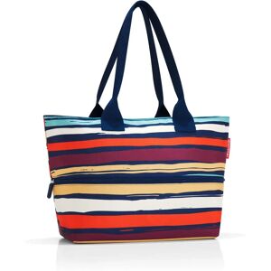 Reisenthel E1 Multicolor taška - Tote bag Reisenthel E1 Multicolor taška - Tote bag