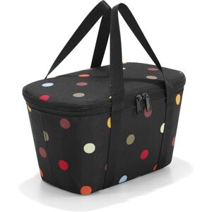 Reisenthel Coolerbag XS - kropki Reisenthel Coolerbag XS - kropki