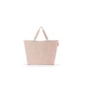 Reisenthel Grande Shopping Bag Beige XL - Borsa della spesa Reisenthel Grande Shopping Bag Beige XL - Borsa della spesa