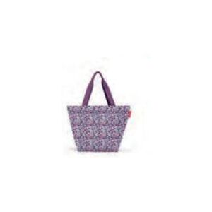 Reisenthel M Borsa a mano blu - Tote bag Reisenthel M Borsa a mano blu - Tote bag