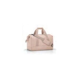 reisenthel L Sac beige - Tote bag - Publicité reisenthel L Sac beige - Tote bag - Publicité
