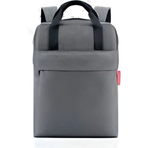 Reisenthel Allday M Rucksack - Laptop 39cm - Grau Reisenthel Allday M Rucksack - Laptop 39cm - Grau