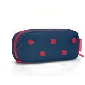 Reisenthel Multicase Trousse de Maquillage - Rouge - Publicité Reisenthel Multicase Trousse de Maquillage - Rouge - Publicité