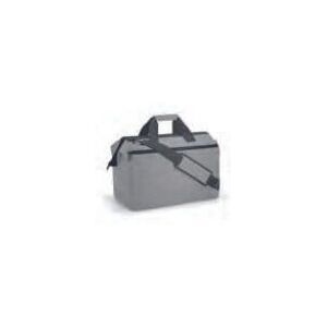 reisenthel L Pocket Graue Tragetasche - Tote bag reisenthel L Pocket Graue Tragetasche - Tote bag