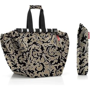 Reisenthel Easyshoppingbag Beige - Tote bag Reisenthel Easyshoppingbag Beige - Tote bag