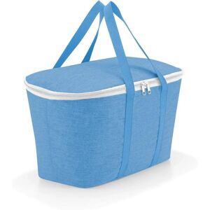 Reisenthel Chłodząca Torba - Niebieska 44.5cm - Cooler Bag Reisenthel Chłodząca Torba - Niebieska 44.5cm - Cooler Bag