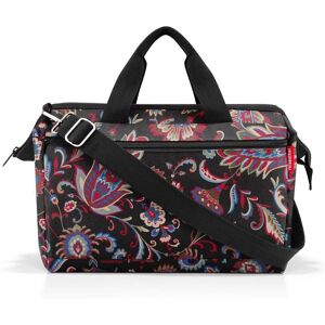 Reisenthel Allrounder S Pocket Multicolour Tote bag - Tote bag Reisenthel Allrounder S Pocket Multicolour Tote bag - Tote bag