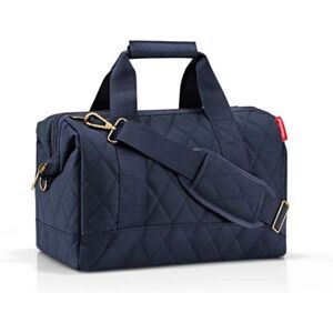 Reisenthel Modrá Taška na Nákupy - Stylová Městská Taška Reisenthel Modrá Taška na Nákupy - Stylová Městská Taška