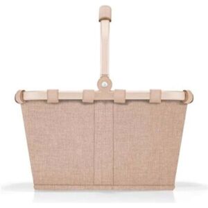 Reisenthel Carrybag XS - Compact shopping basket Reisenthel Carrybag XS - Compact shopping basket