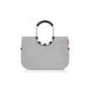 Reisenthel L Grey Tote bag - Tote bag Reisenthel L Grey Tote bag - Tote bag