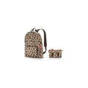 Zaino Mini Maxi Reisenthel - Elegante, Compatto & Eco-Friendly Zaino Mini Maxi Reisenthel - Elegante, Compatto & Eco-Friendly