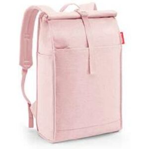 Reisenthel Pink Rucksack - Urban Rolltop - 16L - Rucksack Reisenthel Pink Rucksack - Urban Rolltop - 16L - Rucksack