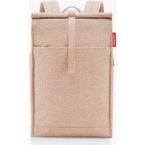 Reisenthel Zaino Urbano Rolltop - Sottile, Elegante, Spazioso Reisenthel Zaino Urbano Rolltop - Sottile, Elegante, Spazioso