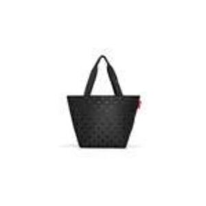 Reisenthel M Černá Taška - Tote bag Reisenthel M Černá Taška - Tote bag