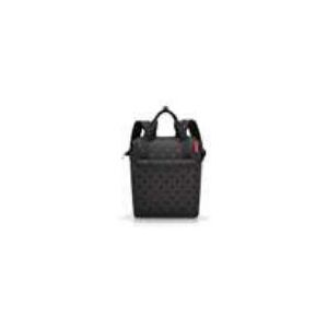 Reisenthel R Rucksack - 18L Vielseitige Alltagstasche Reisenthel R Rucksack - 18L Vielseitige Alltagstasche