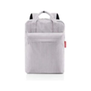 Reisenthel EJ7084 Rucksack - Casual Rucksack Reisenthel EJ7084 Rucksack - Casual Rucksack