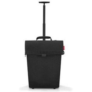 Reisenthel NT7082 Bolsa de compras - Gran capacidad Reisenthel NT7082 Bolsa de compras - Gran capacidad