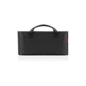 Reisenthel Carrybag Organizer - Organizér Reisenthel Carrybag Organizer - Organizér