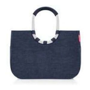 Reisenthel Velká Twist Navy Taška Reisenthel Velká Twist Navy Taška