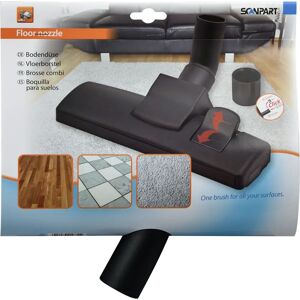 Scanpart 1190000111 - Cepillo Scanpart 1190000111 - Cepillo