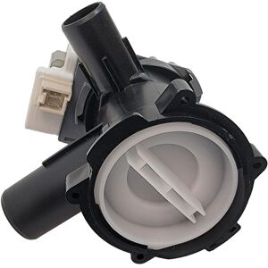 Bosch Waschmaschinenpumpe - Modell 2242314012074034153 Bosch Waschmaschinenpumpe - Modell 2242314012074034153