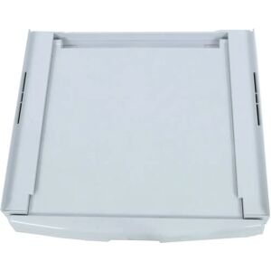 Scanpart 0150120117 - Zestaw do układania na sobie Scanpart 0150120117 - Zestaw do układania na sobie