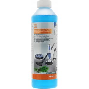 ScanPart RobotVacuumMop - Jehličnatá vůně - 500ml - Čistič ScanPart RobotVacuumMop - Jehličnatá vůně - 500ml - Čistič