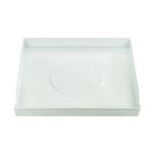 Scanpart F181 - Houseware tray Scanpart F181 - Houseware tray