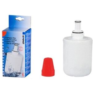 Scanpart DA29-003B - Waterfilter Scanpart DA29-003B - Waterfilter