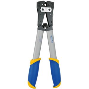Klauke K05D - Herramienta de crimpado para cables DIN 6-50 mm² Klauke K05D - Herramienta de crimpado para cables DIN 6-50 mm²