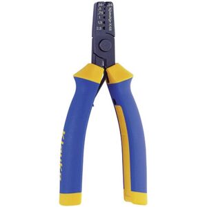 Klauke K48 Zange - Aderendhülsen 0,14-2,5mm² Klauke K48 Zange - Aderendhülsen 0,14-2,5mm²