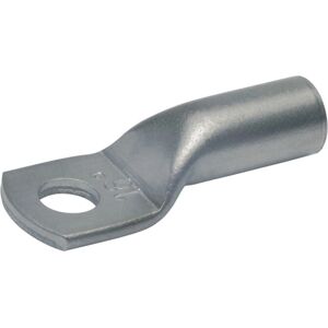 Bornes électriques Klauke 57N3 - 180° M3 2,5mm² Bornes électriques Klauke 57N3 - 180° M3 2,5mm²