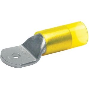 Klauke 604R10 Bornes électriques - M10, 25mm², 180° Klauke 604R10 Bornes électriques - M10, 25mm², 180°